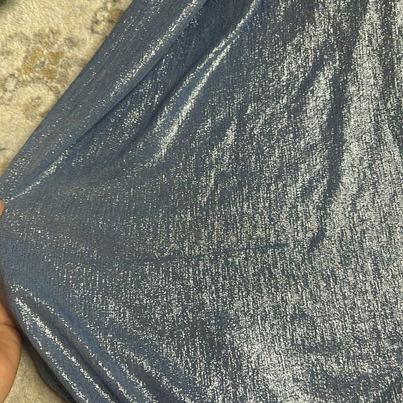 NWT   - Picture 8 of 8